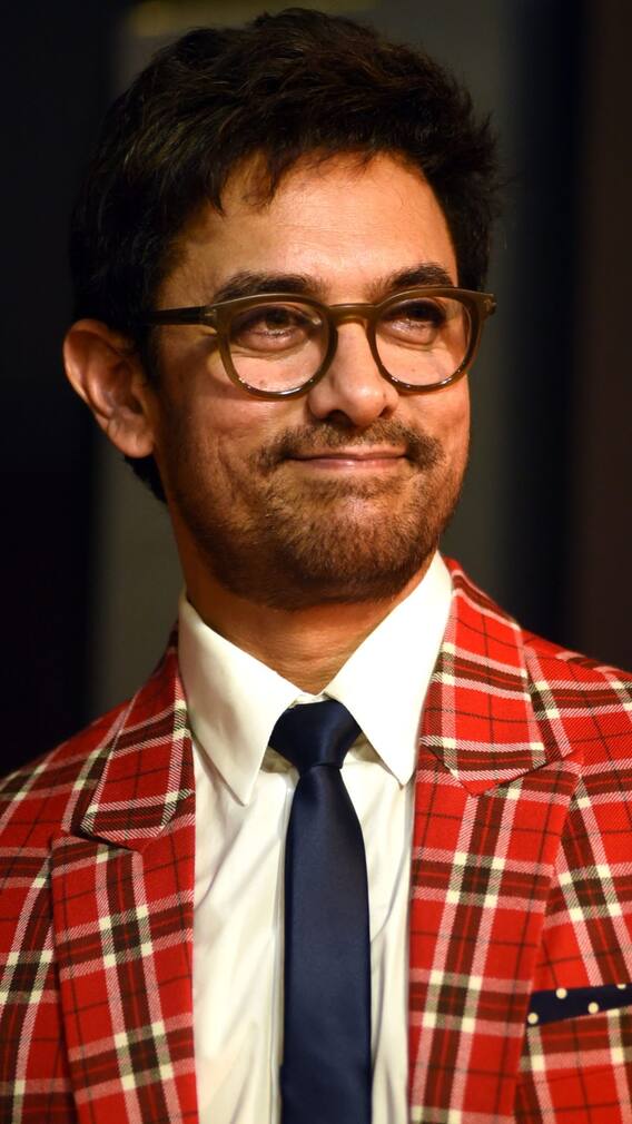 जब पहली पत्नी रीना से अलग हो रहे आमिर खान को हुई ये दिक्कत