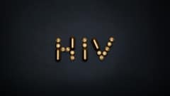 किन-किन जानवरों को होता है HIV AIDS, कुत्ते से लेकर बिल्ली तक में कैसे दिखते हैं लक्षण?