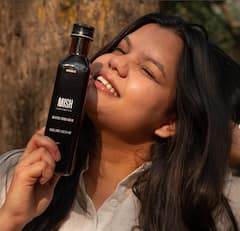 Influencer Suicide: ਮਨੋਰੰਜਨ ਜਗਤ 'ਚ ਮੱਚੀ ਤਰਥੱਲੀ, ਜੰਮੂ ਦੀ ਧੜਕਣ' RJ ਸਿਮਰਨ ਸਿੰਘ ਤੋਂ ਬਾਅਦ ਮਸ਼ਹੂਰ ਇੰਫਲੂਇੰਸਰ ਨੇ ਕੀਤੀ ਖੁਦਕੁਸ਼ੀ; ਸਦਮੇ 'ਚ ਫੈਨਜ਼!