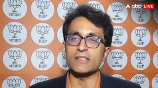 ‘कांग्रेस अभी भी आतंकियों के इकोसिस्टम को दे रही संरक्षण’, मणिशंकर अय्यर के बयान पर भाजपा का पलटवार