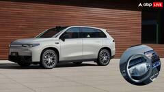 भारत में लॉन्च हो सकती हैं Leapmotor B10 और C10 SUV, जानिए फीचर्स डिटेल्स