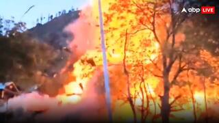 Pahalgam Terror Attack:  पहलगाम हमले के बाद सुरक्षाबलों का एक्शन, शोपियां, अनंतनाग और बांदीपोरा में आतंकियों के 9 ठिकाने जमींदोज