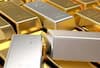 Gold-Silver Price: સોના-ચાંદીનો શું છે આજનો ભાવ, જાણી લો  લેટેસ્ટ કિંમત 