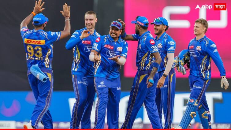 IPL 2025: मेरे पास 17 -वर्ष के रिकॉर्ड को तोड़ने के लिए एक शासन स्थापित करने का अवसर है