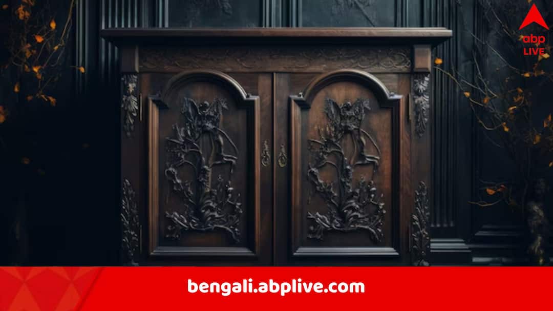 শেষকৃত্যের সামর্থ্য নেই, মৃত বাবাকে আলমারিতেই রেখে দিলেন ছেলে, জানাজানি হল ২ বছর পর শেষকৃত্যের সামর্থ্য নেই, মৃত বাবাকে আলমারিতেই রেখে দিলেন ছেলে, জানাজানি হল ২ বছর পর