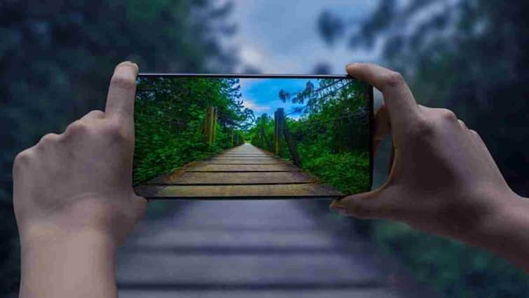Samsung और iPhone के कैमरा में क्या होता है अंतर? जानें क्यों होते हैं इतने फेमश