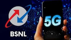 BSNL એ તમામની ઊંઘ ઉડાડી, 160 દિવસના પ્લાનમાં મળશે મફત કોલિંગ અને...