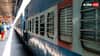 Train Cancelled April-May: ટ્રેનમાં પ્રવાસનું છે પ્લાનિંગ તો સાવધાન,મે મહિનામાં આ ટ્રેન છે રદ્દ