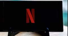 Jio, Airtel ਤੇ Vi ਵਿੱਚੋਂ ਕੌਣ ਦੇ ਰਿਹਾ ਹੈ ਮੁਫ਼ਤ Netflix ਸਬਸਕ੍ਰਿਪਸ਼ਨ?