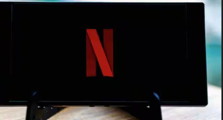 ਏਅਰਟੈੱਲ ਦਾ 1798 ਰੁਪਏ ਵਾਲਾ ਪ੍ਰੀਪੇਡ ਪੈਕ 84 ਦਿਨਾਂ ਦੀ ਵੈਧਤਾ ਦੇ ਨਾਲ ਆਉਂਦਾ ਹੈ। ਇਸ ਵਿੱਚ, ਉਪਭੋਗਤਾਵਾਂ ਨੂੰ ਰੋਜ਼ਾਨਾ 3GB ਡੇਟਾ, ਅਸੀਮਤ ਕਾਲਾਂ ਅਤੇ 100 SMS ਮਿਲਦੇ ਹਨ।