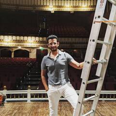 21 की उम्र में की शादी, फिर हिट होकर भी 40 बार दिया फिल्म के लिए ऑडिशन, बर्थडे पर जानें शरमन जोशी की खास बातें