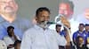 திமுக கூட்டணியில் இருப்பதால் நம்மை கேலி செய்கிறார்கள் - திருமாவளவன் குமுறல்