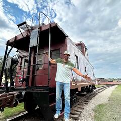 ना दिलीप जोशी, ना ही रुपाली गांगुली, ये एक्टर बना टीवी का सबसे महंगा स्टार, सालों बाद करेगा छोटे पर्दे पर वापसी