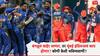IPL 2025 Playoffs News : बंगळुरू बाहेर जाणार,तर मुंबई इंडियन्सचं काय होणार? प्लेऑफमध्ये 'हे' चार संघ थाटात एन्ट्री मारणार, थांबवणे अशक्य; कोणी केली भविष्यवाणी?