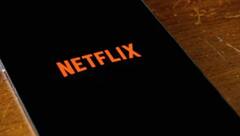 Jio, Airtel ਤੇ Vi ਵਿੱਚੋਂ ਕੌਣ ਦੇ ਰਿਹਾ ਹੈ ਮੁਫ਼ਤ Netflix ਸਬਸਕ੍ਰਿਪਸ਼ਨ?