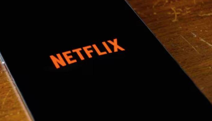 ਇਸ ਪਲਾਨ ਦੀ ਖਾਸੀਅਤ ਇਹ ਹੈ ਕਿ ਇਹ Netflix ਬੇਸਿਕ ਸਬਸਕ੍ਰਿਪਸ਼ਨ ਦੀ ਪੇਸ਼ਕਸ਼ ਕਰਦਾ ਹੈ, ਜਿਸ ਰਾਹੀਂ ਸਮੱਗਰੀ ਨੂੰ ਮੋਬਾਈਲ ਦੇ ਨਾਲ-ਨਾਲ ਟੀਵੀ ਜਾਂ ਲੈਪਟਾਪ 'ਤੇ ਵੀ ਦੇਖਿਆ ਜਾ ਸਕਦਾ ਹੈ। ਇਸ ਤੋਂ ਇਲਾਵਾ, ਤੁਹਾਨੂੰ ਏਅਰਟੈੱਲ ਐਕਸਸਟ੍ਰੀਮ, ਮੁਫ਼ਤ ਹੈਲੋਟਿਊਨਸ ਅਤੇ ਸਿਹਤ ਸੇਵਾ ਅਪੋਲੋ 24/7 ਦਾ ਲਾਭ ਵੀ ਮਿਲਦਾ ਹੈ।