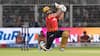 KKR vs PBKS: પ્રભસિમરન સિંહે ઇતિહાસ રચ્યો, IPLમાં આ ખાસ રેકોર્ડ બનાવનાર પ્રથમ અનકેપ્ડ ખેલાડી બન્યો