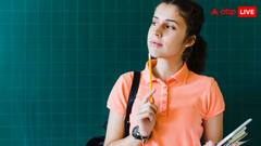 8वीं के बाद बच्चे को कराना चाहते हैं प्रोफेशनल कोर्स तो यह रही पूरी लिस्ट, कसम से लाइफ हो जाएगी सेट