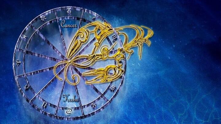 কর্কট রাশির জাতকদের জন্য নতুন সপ্তাহটি শুভ হবে। এই সপ্তাহে আপনি আপনার কর্মক্ষেত্রে সাফল্য পাবেন এবং আপনার আটকে থাকা টাকা ফেরত পাবেন।