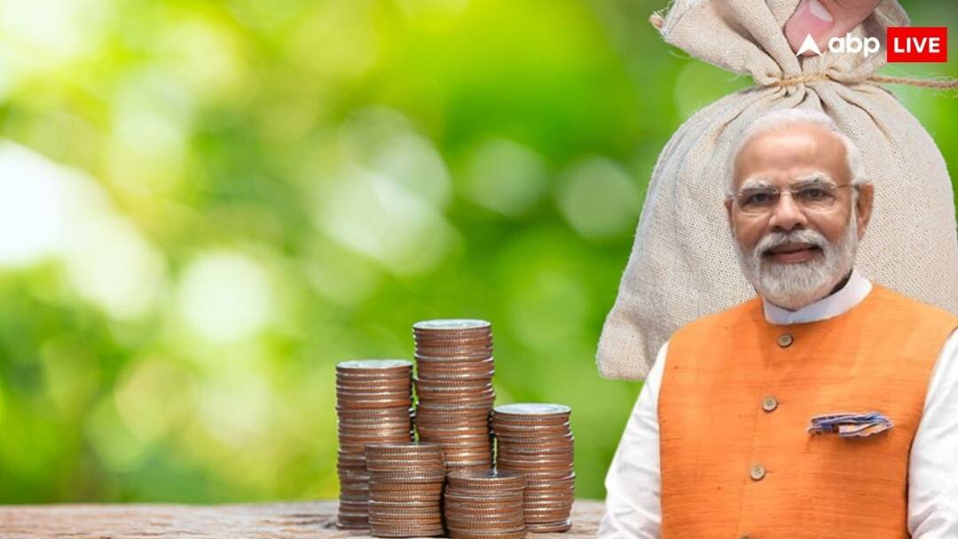 बिजनेस शुरू करने के लिए नहीं है पैसे, तो सरकार देगी मदद, जानें कैसे pm mudra yojana government will give you loan for business know the process of applying बिजनेस शुरू करने के लिए नहीं है पैसे, तो सरकार देगी मदद, जानें कैसे