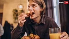 ચિકન ખાવાથી વધી શકે છે કેન્સરનો ખતરો, સ્ટડીમાં ચોંકાવનારો ખુલાસો 