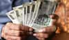 8th Pay Commission: સરકારી કર્મચારી માટે ખુશખબરી! આટલો વધી જશે તમારો પગાર 