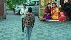 Brahmamudi April 28th Episode: సుభాష్ కి నిజం చెప్పేసిన కావ్య, రాజ్ నేరుగా ఇంటికెళ్లాడని తెలిసి యామినిలో కంగారు - బ్రహ్మముడి సీరియల్ ఏప్రిల్ 28 ఎపిసోడ్ హైలెట్స్!