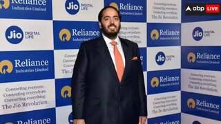 Reliance: રિલાયન્સ ઇન્ડસ્ટ્રીઝના ડિરેક્ટર બન્યા અનંત અંબાણી,આ તારીખથી સંભાળશે નવી જવાબદારી
