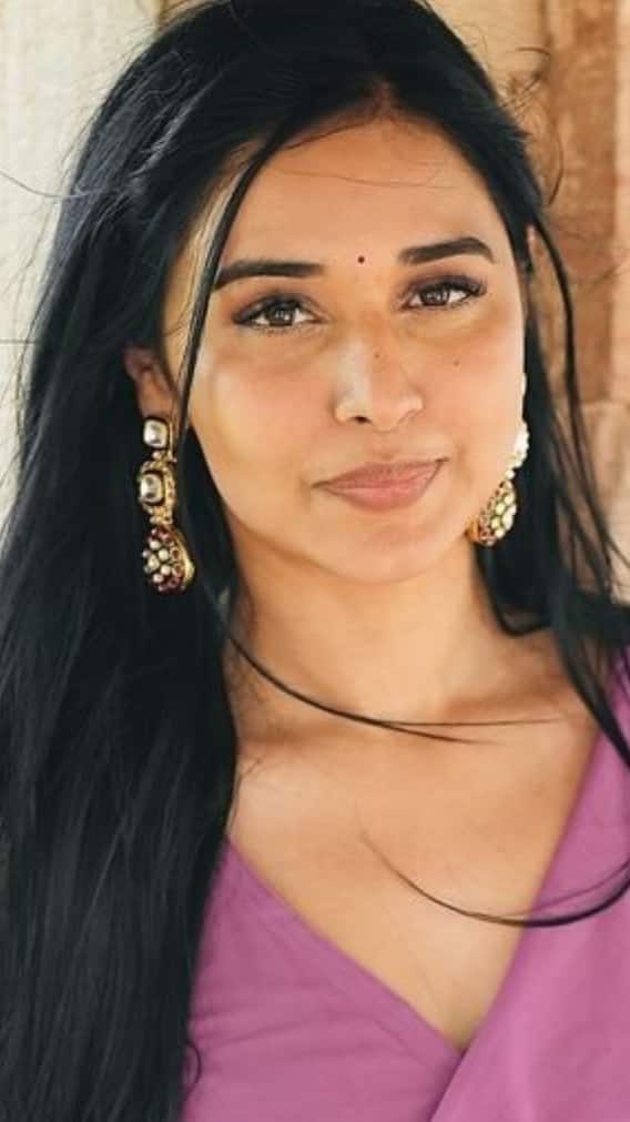 जब बिजनेस शुरू किया तब एक हजार भी नहीं थे, आज हैं करोड़ों की मालकिन