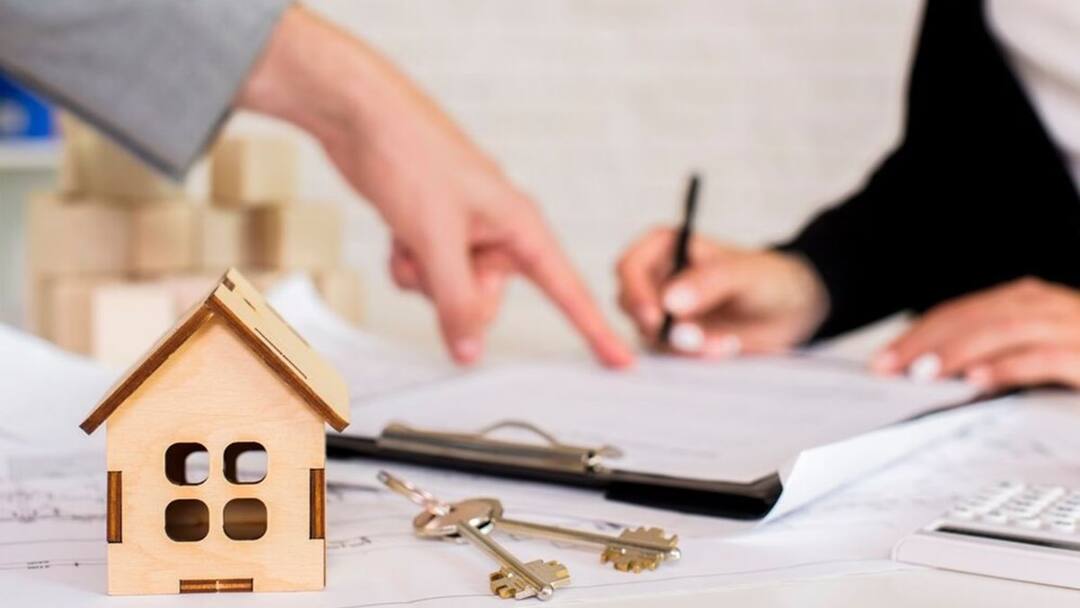 Rent Agreement: வாடகை வீடா? அக்ரிமெண்ட் போட்றீங்களா? மிளகாய் அரைக்கும் ஓனர்கள், கவனிக்க வேண்டிய விஷயங்கள்