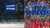 IPL 2025: மழை செய்த வேலை - KKR  அவுட்? புள்ளிப்பட்டியலில் மாற்றம் - மும்பை, ஆர்சிபி, முதலிடம் யாருக்கு?