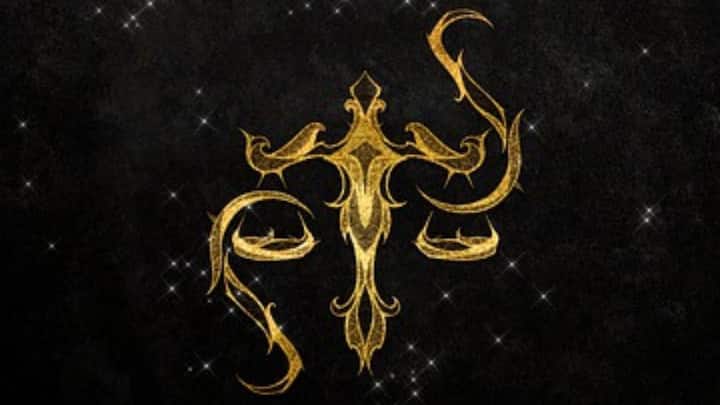 তুলা রাশির জাতক-জাতিকাদের জন্য নতুন সপ্তাহ এবং মে মাসের শুরু ভাল হবে। এই সপ্তাহে আপনি পার্টনারশিপের ব্যবসায় লাভবান হবেন।