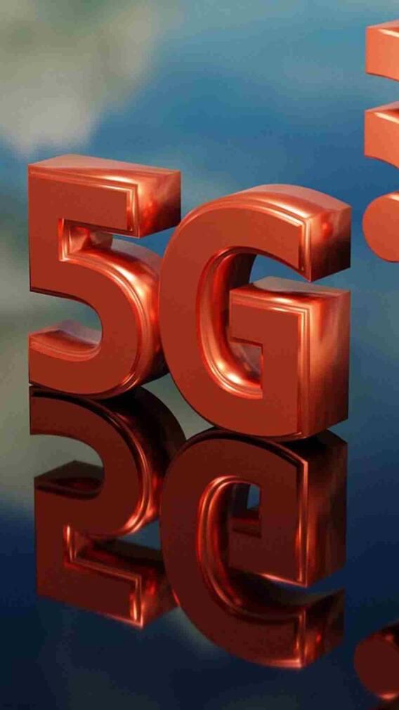 स्मार्टफोन में 5G, 4G+ और Volte का क्या होता है मतलब? जानें कौन है सबसे तेज