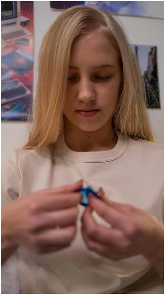 फ्लेवर्ड कंडोम यूज करने से कौन सी बीमारी हो जाती है