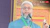 'भारत में कराना चाहते हैं हिंदू-मुस्लिम दंगा', पहलगाम हमले से वक्फ कानून तक पर क्या बोले ओवैसी?