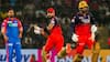 DC vs RCB: દિલ્હી સામે જીત બાદ પોઇન્ટ ટેબલમાં ટૉપ પર પહોચી RCB, વિરાટ-પંડ્યાની રેકોર્ડ ભાગીદારી