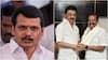 CM Stalin Rejigs Tamil Nadu Cabinet After SC Blow To Balaji, Ponmudy’s 'Vulgar' Remarks On Hindu Symbols