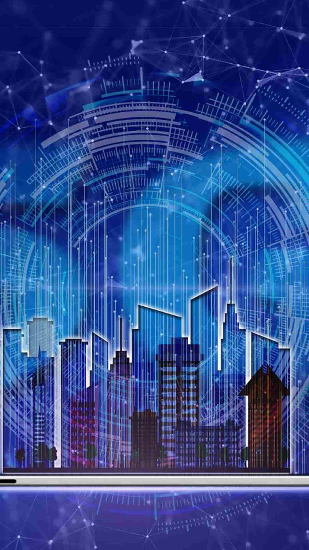 5G यानी फिफ्थ जनरेशन नेटवर्क सबसे नई मोबाइल नेटवर्क तकनीक है जो 4G से कई गुना तेज स्पीड और कम लेटेंसी देती है.