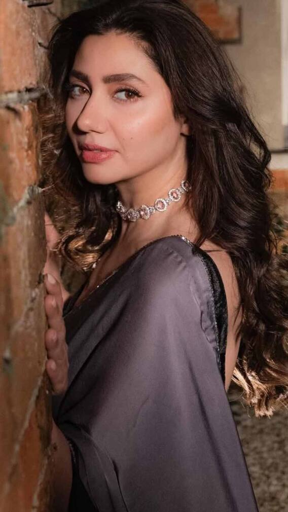 माहिरा खान को पहलगाम पर पोस्ट करके डिलीट करना पड़ गया भारी