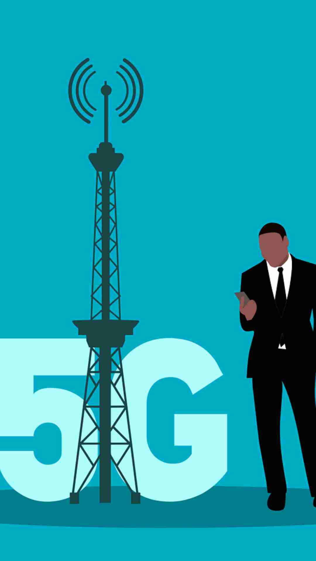 VoLTE का मतलब है Voice over LTE यानी 4G नेटवर्क पर कॉल करना. इससे कॉलिंग की क्वालिटी HD हो जाती है और कनेक्शन जल्दी होता है.