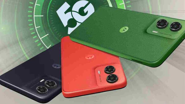 Smartphones under 10000 with premium features Motorola Redmi iQOO POCO check list here ये हैं 10 हजार की रेंज में आने वाले फोन्स, कम कीमत में मिलते हैं प्रीमियम फीचर्स, फटाफट चेक करें लिस्ट