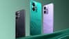 Realme Phones: রিয়েলমির নতুন ৫জি ফোন কেনা যাবে ২০ হাজার টাকার মধ্যে, কী কী ফিচার রয়েছে ?
