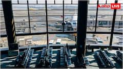 पाकिस्तानी एयरस्पेस न मिलने से कितना बढ़ेगा भारतीय फ्लाइट्स का किराया? जानें इसके फायदे और नुकसान