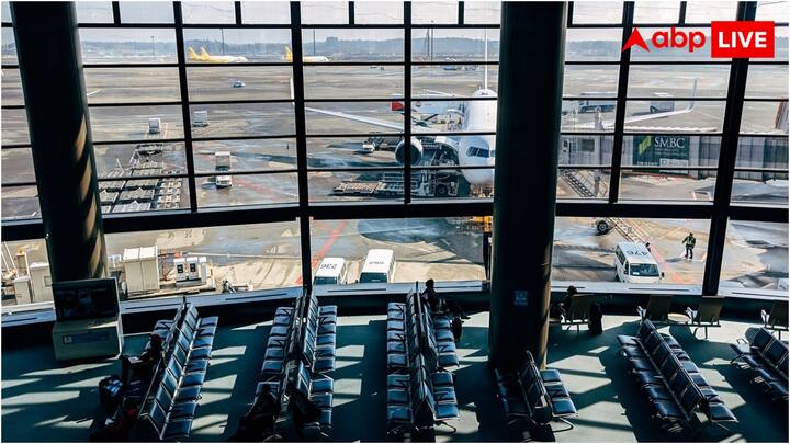 भारत सरकार ने पाकिस्तान के खिलाफ पांच बड़े एक्शन लिए हैं, जिसमें वीजा रद्द करने से लेकर सिंधु जल समझौते को निलंबित करना शामिल है. जवाबी कार्रवाई करते हुए पाकिस्तान ने भी भारतीय एयरलाइंस कंपनियों के लिए अपने एयरस्पेस को बंद कर दिया है.