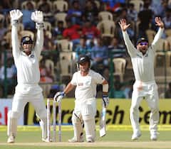 4 फीट 9 इंच..., दुनिया के वो 5 बल्लेबाज, जिनकी हाइट बेहद कम, लेकिन ऑरा बहुत बड़ा