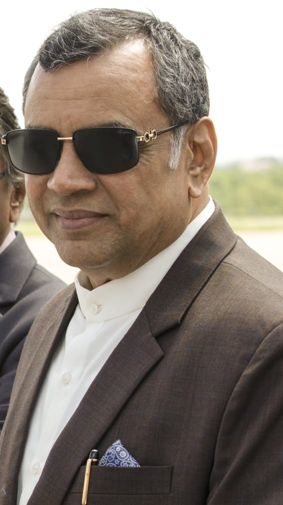 नेशनल अवॉर्ड कैसे मिलता है? काला सच उजागर कर गए परेश रावल