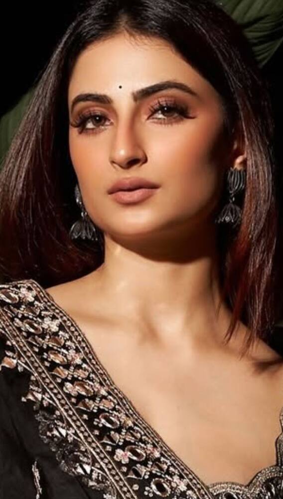 पलक तिवारी ने डेटिंग रूमर्स पर तोड़ी चुप्पी, कहा- मेरी मेहनत बोले न कि पर्सनल लाइफ