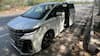 New 2025 Toyota Vellfire Review: Why Do Celebrities Love It?