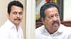 திடீர் பரபரப்பு! அமைச்சர் பதவியை ராஜினாமா செய்த செந்தில் பாலாஜி, பொன்முடி! புதிய அமைச்சர் யாரு?