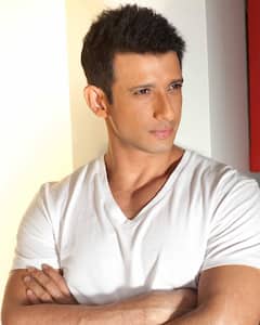 21 की उम्र में की शादी, फिर हिट होकर भी 40 बार दिया फिल्म के लिए ऑडिशन, बर्थडे पर जानें शरमन जोशी की खास बातें